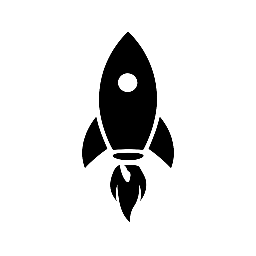 deinvermögenspartner